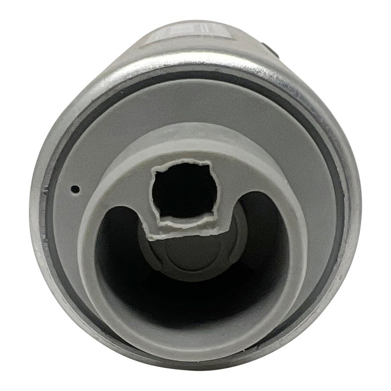 Fuel Pump Factory Fuel Boost Pump for Mercury Mariner Vapor Separator Replace OEM #888733T02 - Image 4